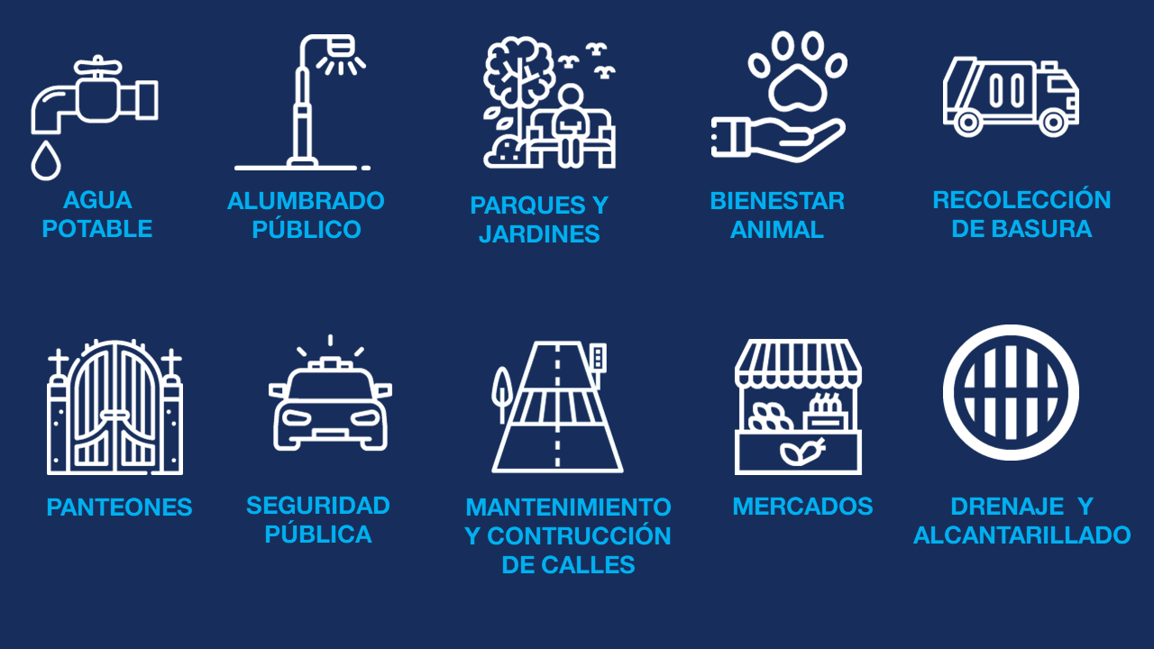 servicios.png